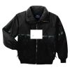 Challenger™ Jacket with Reflective Taping Thumbnail