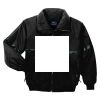 Challenger™ Jacket with Reflective Taping Thumbnail