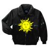 Challenger™ Jacket with Reflective Taping Thumbnail