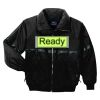 Challenger™ Jacket with Reflective Taping Thumbnail