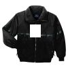 Challenger™ Jacket with Reflective Taping Thumbnail