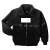 Challenger™ Jacket with Reflective Taping Thumbnail