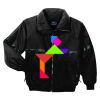 Challenger™ Jacket with Reflective Taping Thumbnail