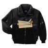 Challenger™ Jacket with Reflective Taping Thumbnail