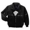 Challenger™ Jacket with Reflective Taping Thumbnail