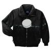 Challenger™ Jacket with Reflective Taping Thumbnail