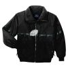 Challenger™ Jacket with Reflective Taping Thumbnail