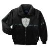 Challenger™ Jacket with Reflective Taping Thumbnail