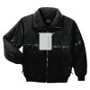 Challenger™ Jacket with Reflective Taping Thumbnail