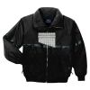 Challenger™ Jacket with Reflective Taping Thumbnail