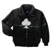 Challenger™ Jacket with Reflective Taping Thumbnail