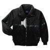 Challenger™ Jacket with Reflective Taping Thumbnail