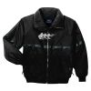 Challenger™ Jacket with Reflective Taping Thumbnail