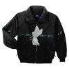 Challenger™ Jacket with Reflective Taping Thumbnail