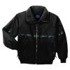 Challenger™ Jacket with Reflective Taping Thumbnail