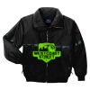 Challenger™ Jacket with Reflective Taping Thumbnail