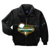 Challenger™ Jacket with Reflective Taping Thumbnail