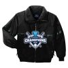 Challenger™ Jacket with Reflective Taping Thumbnail