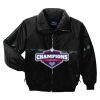 Challenger™ Jacket with Reflective Taping Thumbnail