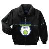 Challenger™ Jacket with Reflective Taping Thumbnail