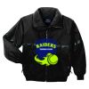 Challenger™ Jacket with Reflective Taping Thumbnail