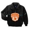 Challenger™ Jacket with Reflective Taping Thumbnail