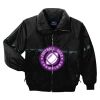 Challenger™ Jacket with Reflective Taping Thumbnail