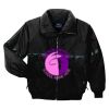 Challenger™ Jacket with Reflective Taping Thumbnail