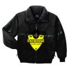 Challenger™ Jacket with Reflective Taping Thumbnail