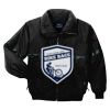 Challenger™ Jacket with Reflective Taping Thumbnail