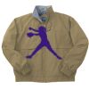 Classic Poplin Jacket Thumbnail