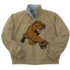 Classic Poplin Jacket Thumbnail