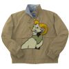 Classic Poplin Jacket Thumbnail