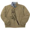 Classic Poplin Jacket Thumbnail