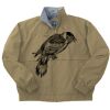 Classic Poplin Jacket Thumbnail