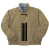 Classic Poplin Jacket Thumbnail