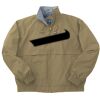 Classic Poplin Jacket Thumbnail