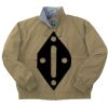 Classic Poplin Jacket Thumbnail