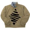 Classic Poplin Jacket Thumbnail