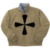 Classic Poplin Jacket Thumbnail