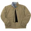 Classic Poplin Jacket Thumbnail