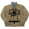 Classic Poplin Jacket Thumbnail