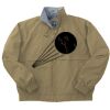 Classic Poplin Jacket Thumbnail