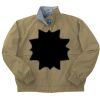 Classic Poplin Jacket Thumbnail