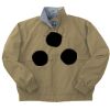 Classic Poplin Jacket Thumbnail