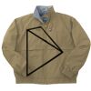 Classic Poplin Jacket Thumbnail