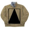 Classic Poplin Jacket Thumbnail