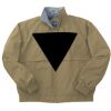 Classic Poplin Jacket Thumbnail