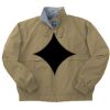 Classic Poplin Jacket Thumbnail