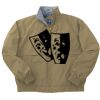 Classic Poplin Jacket Thumbnail